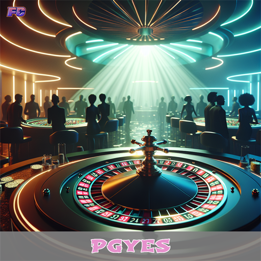 Inovações no app do pgyes que Transformam sua Jogabilidade