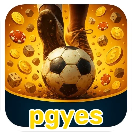 pgyes: Bônus que Transformam sua Experiência de Jogo