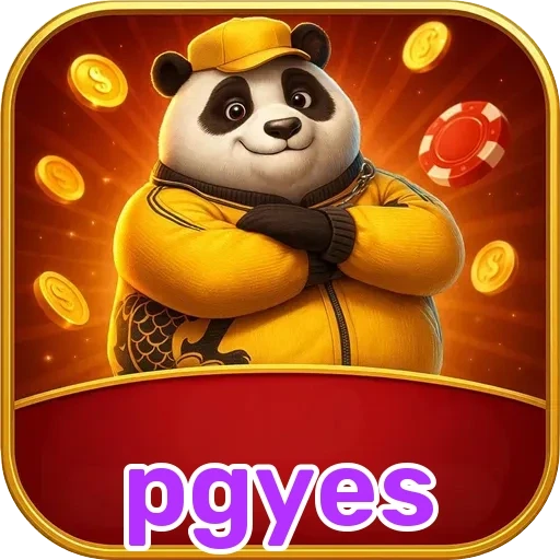 pgyes: Descubra a Diversão e Desafios dos Melhores Jogos Online