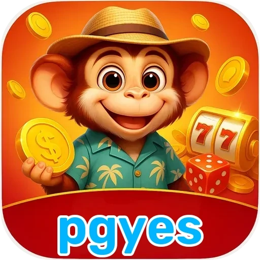 pgyes: Acesso Especial para Jogadores que Buscam Sucesso e Diversão