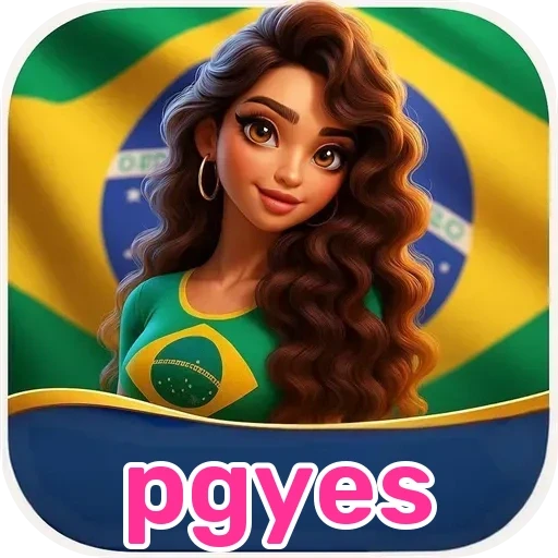 pgyes: Explore os Melhores Métodos de Pagamento para Games em 2023