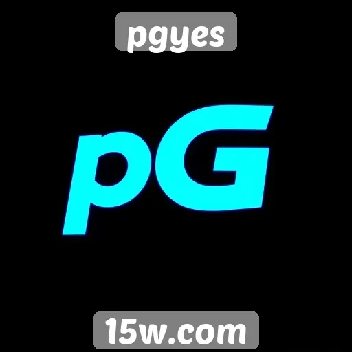 Comparação entre pgyes e outras plataformas de jogos