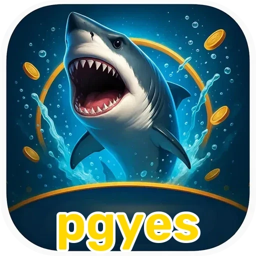 pgyes: Promoções que Transformam Seu Jogo em Uma Grande Aventura
