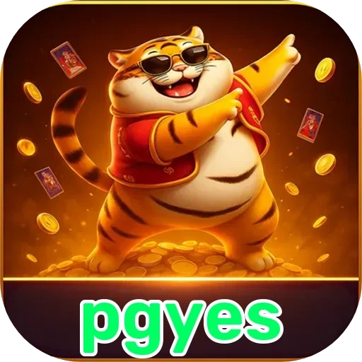 pgyes Segurança: Melhore Sua Experiência de Jogo com Nossas Dicas