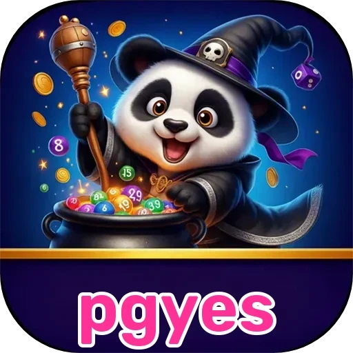 pgyes: Explore os Melhores Eventos Esportivos do Mundo dos Jogos