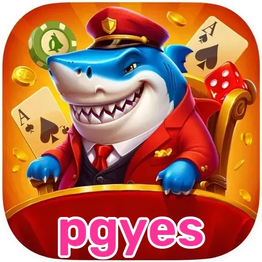pgyes: O Poder do Suporte 24/7 Para Gamers Sempre Atentos