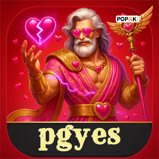pgyes