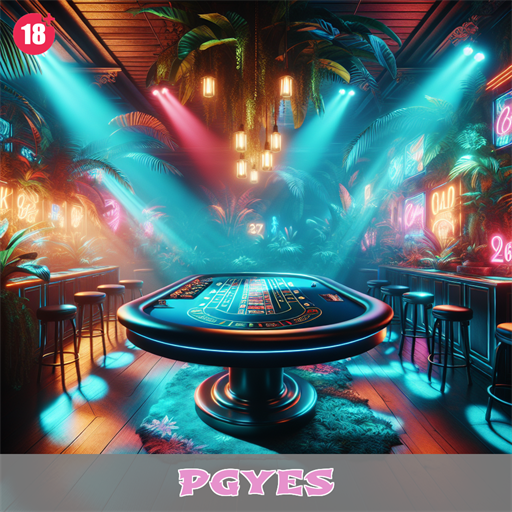 Slots Fabulosos: Aventura no pgyes